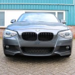 BMW M-Pakket 1-serie F20